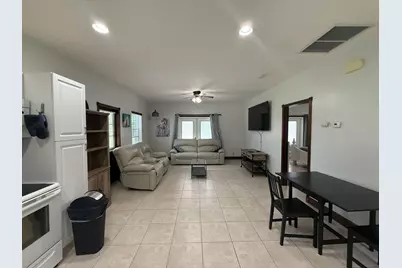 15831 N 44th St Street N, Loxahatchee Groves, FL 33470 - Photo 8