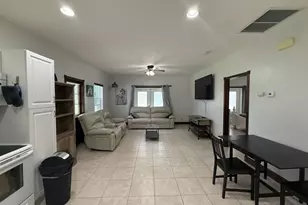 15831 N 44th St Street N, Loxahatchee Groves, FL 33470 - Photo 8