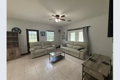 15831 N 44th St Street N, Loxahatchee Groves, FL 33470 - Photo 2