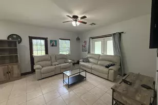 15831 N 44th St Street N, Loxahatchee Groves, FL 33470 - Photo 2