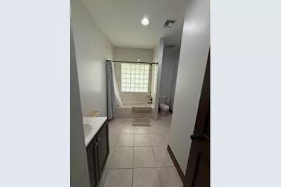15831 N 44th St Street N, Loxahatchee Groves, FL 33470 - Photo 16