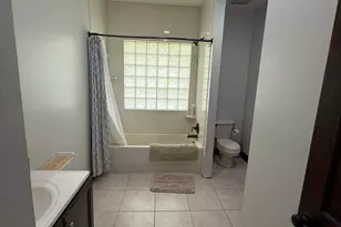 15831 N 44th St Street N, Loxahatchee Groves, FL 33470 - Photo 16
