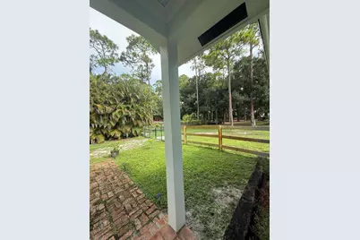 15831 N 44th St Street N, Loxahatchee Groves, FL 33470 - Photo 20