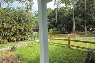 15831 N 44th St Street N, Loxahatchee Groves, FL 33470 - Photo 20