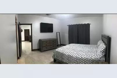 15831 N 44th St Street N, Loxahatchee Groves, FL 33470 - Photo 4