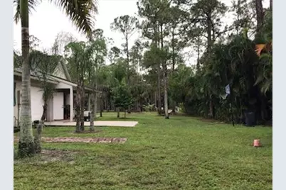 15831 N 44th St Street N, Loxahatchee Groves, FL 33470 - Photo 22