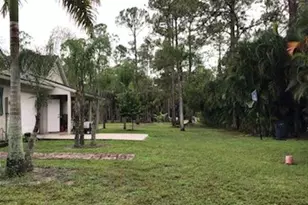 15831 N 44th St Street N, Loxahatchee Groves, FL 33470 - Photo 22