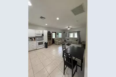 15831 N 44th St Street N, Loxahatchee Groves, FL 33470 - Photo 6
