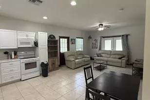 15831 N 44th St Street N, Loxahatchee Groves, FL 33470 - Photo 6