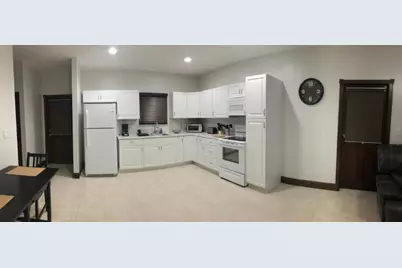 15831 N 44th St Street N, Loxahatchee Groves, FL 33470 - Photo 4