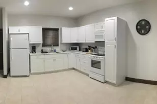 15831 N 44th St Street N, Loxahatchee Groves, FL 33470 - Photo 4