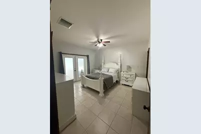 15831 N 44th St Street N, Loxahatchee Groves, FL 33470 - Photo 14