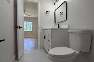 18720 Schooner Dr, Boca Raton, FL 33496 - Photo 16