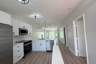 18720 Schooner Dr, Boca Raton, FL 33496 - Photo 2