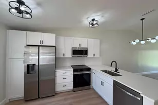 18720 Schooner Dr, Boca Raton, FL 33496 - Photo 4