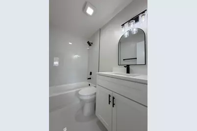 18720 Schooner Drive, Boca Raton, FL 33496 - Photo 18