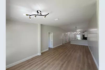 18720 Schooner Drive, Boca Raton, FL 33496 - Photo 8