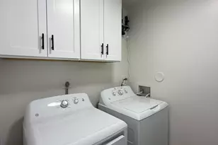 18720 Schooner Dr, Boca Raton, FL 33496 - Photo 22