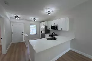 18720 Schooner Dr, Boca Raton, FL 33496 - Photo 6