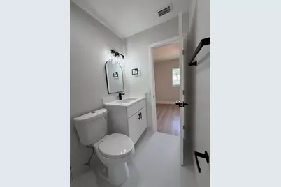 18720 Schooner Drive, Boca Raton, FL 33496 - Photo 20