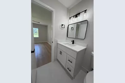 18720 Schooner Drive, Boca Raton, FL 33496 - Photo 14