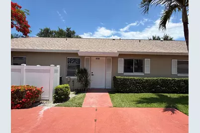 18720 Schooner Drive, Boca Raton, FL 33496 - Photo 1