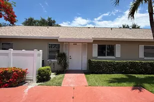 18720 Schooner Dr, Boca Raton, FL 33496 - Photo 1