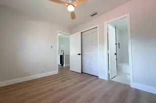 18720 Schooner Dr, Boca Raton, FL 33496 - Photo 14
