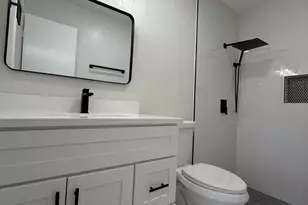 18720 Schooner Dr, Boca Raton, FL 33496 - Photo 18