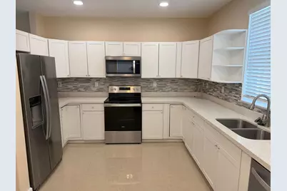 940 Doveplum Court, Hollywood, FL 33019 - Photo 2
