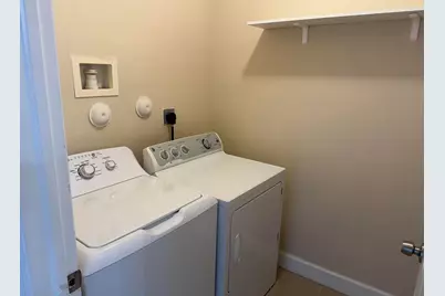 940 Doveplum Court, Hollywood, FL 33019 - Photo 8