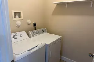 940 Doveplum Ct, Hollywood, FL 33019 - Photo 8
