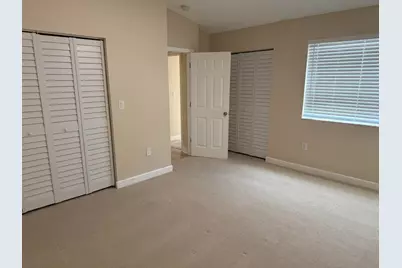 940 Doveplum Court, Hollywood, FL 33019 - Photo 12