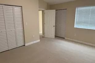 940 Doveplum Ct, Hollywood, FL 33019 - Photo 12