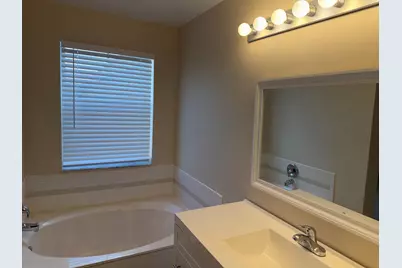 940 Doveplum Court, Hollywood, FL 33019 - Photo 10