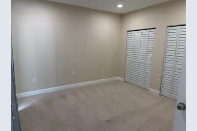 940 Doveplum Court, Hollywood, FL 33019 - Photo 6