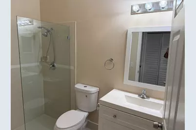 940 Doveplum Court, Hollywood, FL 33019 - Photo 10