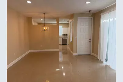 940 Doveplum Court, Hollywood, FL 33019 - Photo 4