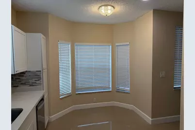 940 Doveplum Court, Hollywood, FL 33019 - Photo 4
