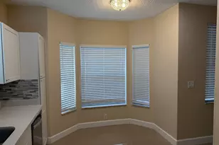 940 Doveplum Ct, Hollywood, FL 33019 - Photo 4