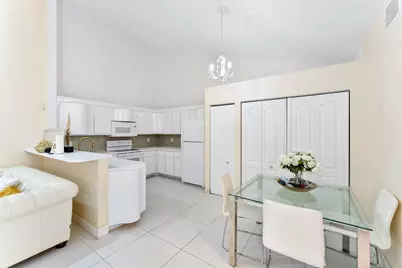 4353 Woodstock Drive #A, West Palm Beach, FL 33409 - Photo 4