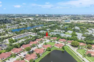 4353 Woodstock Dr, West Palm Beach, FL 33409 - Photo 22