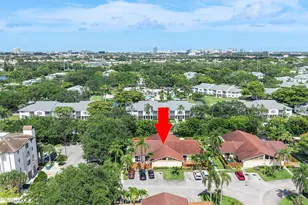4353 Woodstock Dr, West Palm Beach, FL 33409 - Photo 24