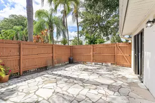 4353 Woodstock Dr, West Palm Beach, FL 33409 - Photo 16