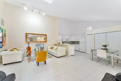 4353 Woodstock Drive #A, West Palm Beach, FL 33409 - Photo 8