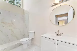 4353 Woodstock Dr, West Palm Beach, FL 33409 - Photo 12