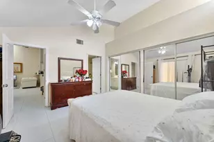 4353 Woodstock Dr, West Palm Beach, FL 33409 - Photo 14