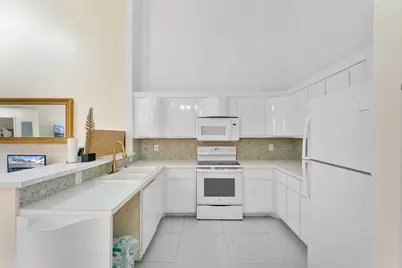 4353 Woodstock Drive #A, West Palm Beach, FL 33409 - Photo 8