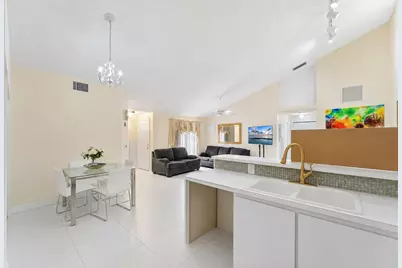 4353 Woodstock Drive #A, West Palm Beach, FL 33409 - Photo 4