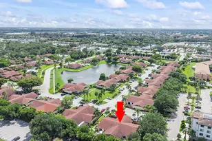 4353 Woodstock Dr, West Palm Beach, FL 33409 - Photo 20